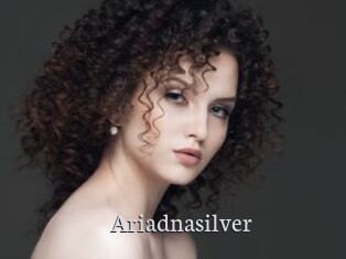 Ariadnasilver