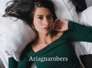 ariagnarobers Free Host Empire