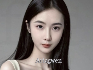 Ariagwen