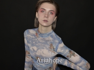 ariahope Free Host Empire