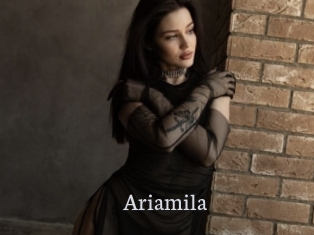 Ariamila