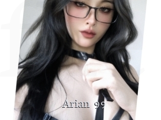 Arian_99