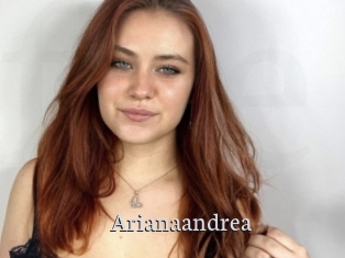 arianaandrea Free Host Empire