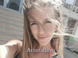 Arianaflints