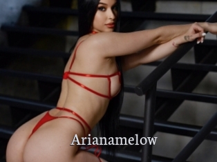 Arianamelow