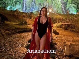 Arianathom