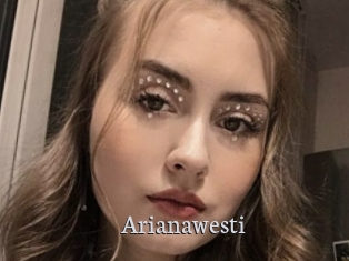 arianawesti Free Host Empire