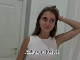 Arianeulbrich