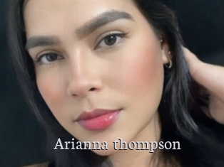 Arianna_thompson