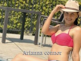 Arianna_connor
