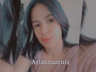 Ariannaaruiz