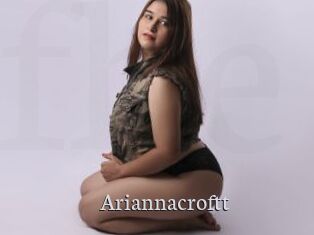 Ariannacroftt
