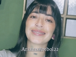 Ariannatrebol22