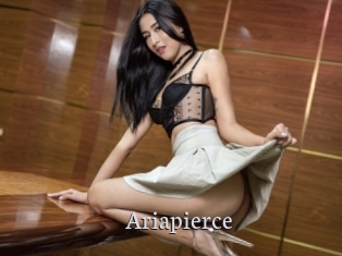 ariapierce Free Host Empire