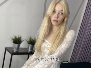 Ariariva