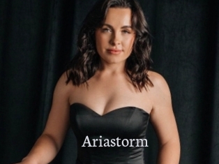 Ariastorm