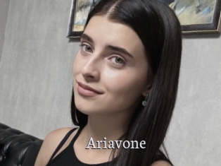 ariavone Free Host Empire