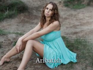 aribatish Free Host Empire