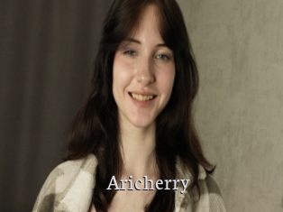 Aricherry