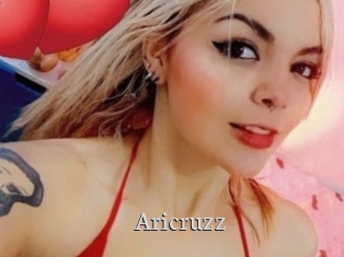Aricruzz