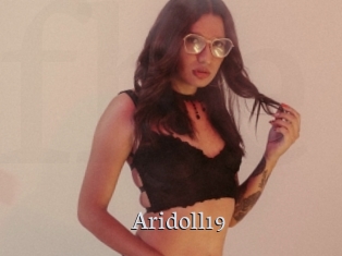Aridoll19