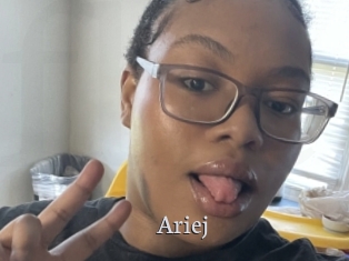 ariej Free Host Empire