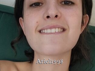 Ariel1998