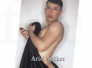 Ariel_walker