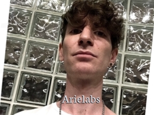 arielabs Free Host Empire