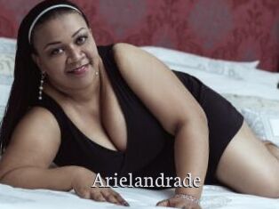 arielandrade Free Host Empire