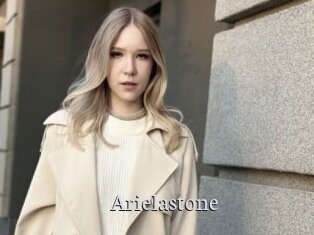 Arielastone