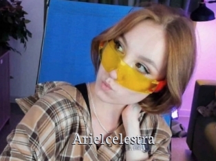 Arielcelestra