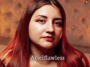 Arielflawless