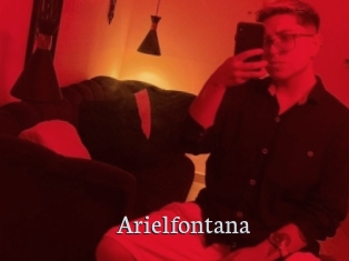 Arielfontana