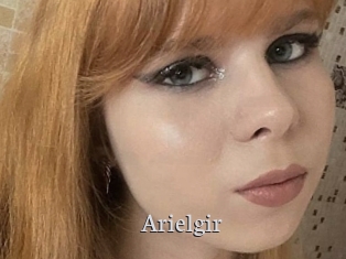 Arielgir