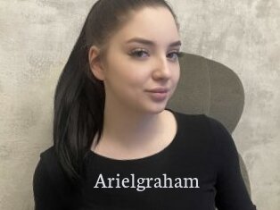 Arielgraham