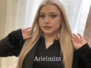 Arielmint