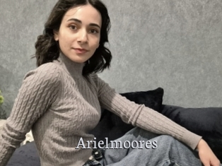 Arielmoores