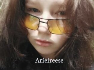 arielreese Free Host Empire
