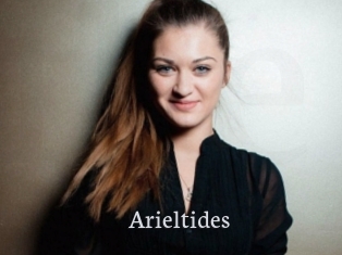 Arieltides