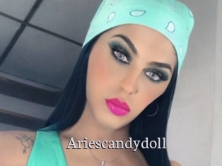 Ariescandydoll