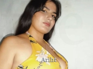 ariht Free Host Empire