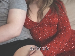 arimark Free Host Empire
