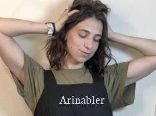 arinabler Free Host Empire