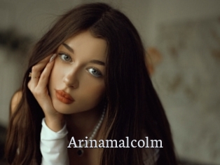 Arinamalcolm