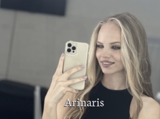 Arinaris