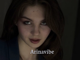arinavibe Free Host Empire