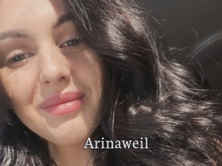 Arinaweil