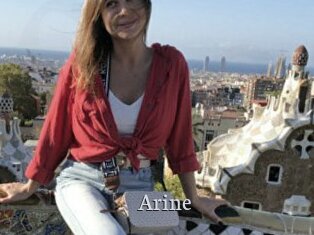 arine Free Host Empire