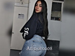 Arinovoa08